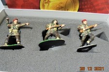 CONTE COLLECTIBLES " UP THE