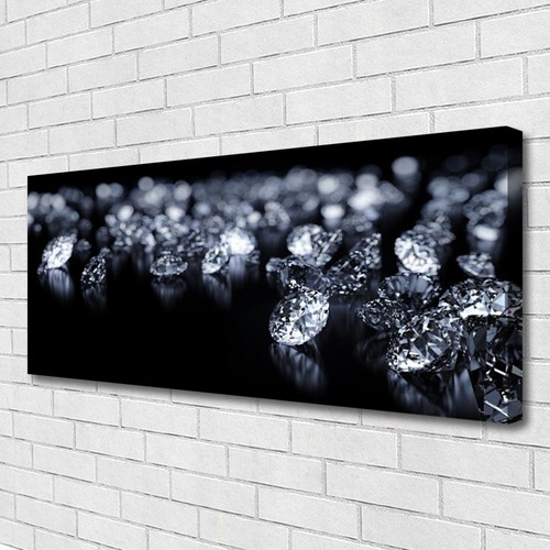 Impression sur toile image - impression,