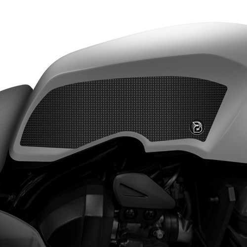 Bloq yamaha xjr1300 - bloq,