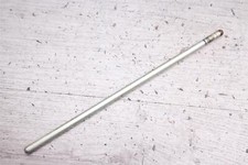 Boîte de vitesses de couplage