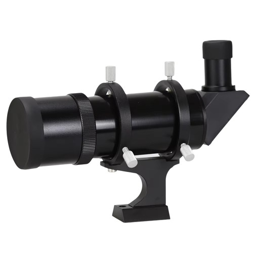 Viseur angle droit 50 mm - viseur, 9x