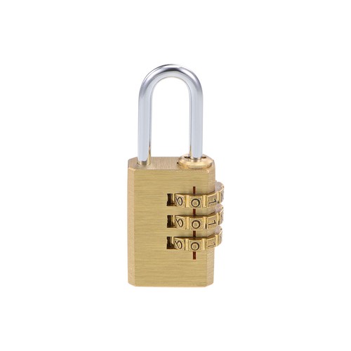 Chiffre combinaison cadenas - chiffre,