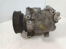 4473008552 compresseur clim