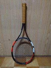 BabolaT Pure Strike VS