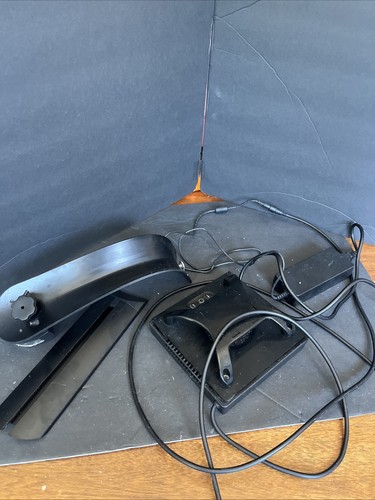 Ecotech marine radion xr15 - marine,