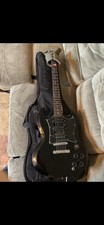 Epiphone special electric - sg,
