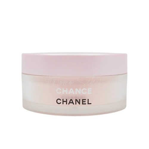 Chanel chance autendre - chanel,