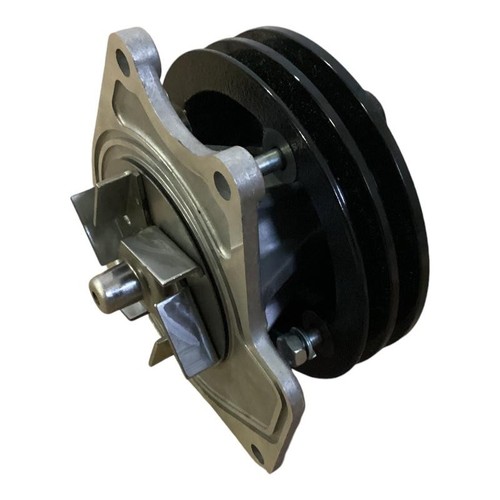Pompe eau mitsubishi - eau,