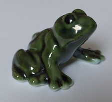 Feve animaux jolie - feve,