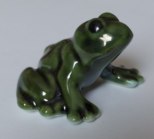 Feve animaux jolie - feve,