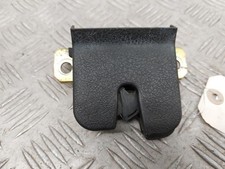 Serrure de coffre VOLKSWAGEN NEW BEETLE 1 PHASE 1