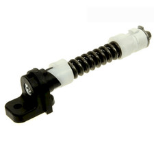 Charnière Gauche Couvercle