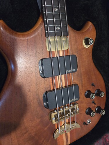 2002 alembic stanley clarke - 2002,