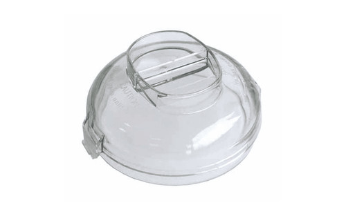 Couvercle bol micro - couvercle,