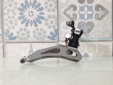 Mavic 860 front Derailleur 1990 Clamp On