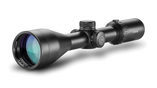 Hawke vantage lunette - vantage, de
