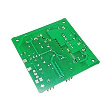 Module d'alimentation AC-DC à