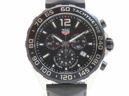 Tag heuer caz1010 - tag, caz1010.ft8024