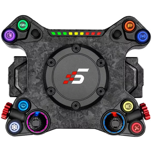 Simagic volant hub - simagic,