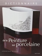 Dictionnaire de la Peinture