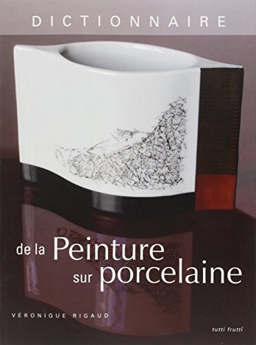 Dictionnaire peinture - dictionnaire,
