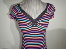 Nuisette " ETAM" taille 36 en