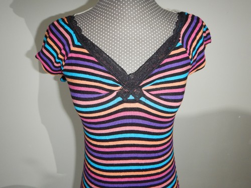 Nuisette etam taille 36 - etam", en