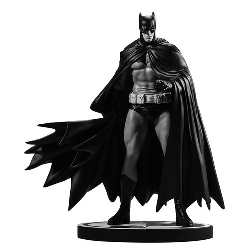 Direct statuette resin - statuette,