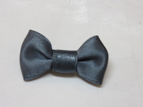 Broche petit noeud papillon