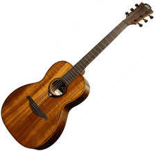 GUITARE ELECTRO ACOUSTIQUE