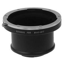 Fotodiox Pro Adaptateur