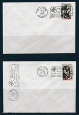 CFA  Réunion  env. paire