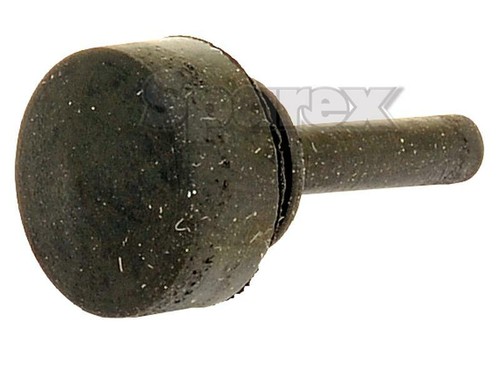 Tracteur fiat plaque garniture - tracteur,