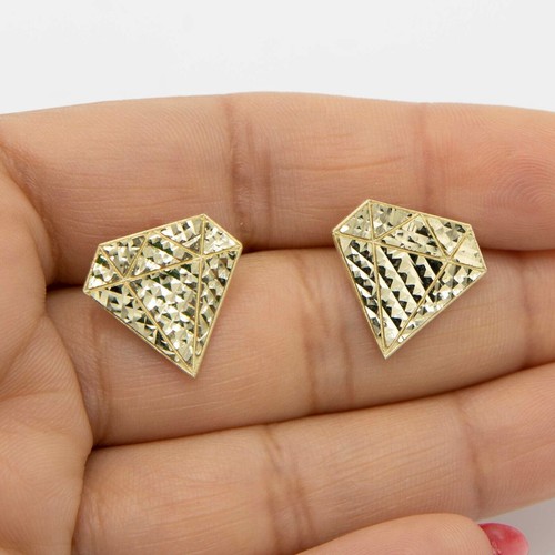 Boucles oreilles forme - d'oreilles, de