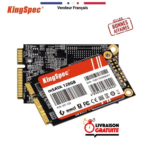 Disque dur ssd - dur, m.2