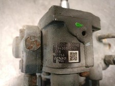 2210030090 pompe injection