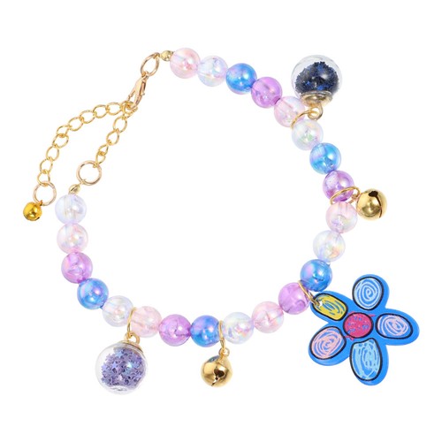 Collerette pour chat collier - pour,