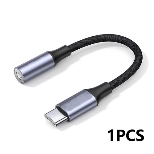Adaptateur usb vers - usb, c