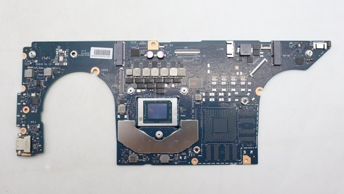 Lenovo thinkpad carte mère - carte,