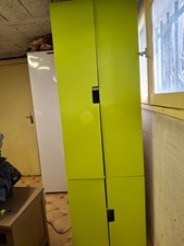 Rangement enfant ikea stuva