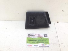 Couverture Masque Interrupteur Bouton Lève-Vitre Arrière Droit DX OCT