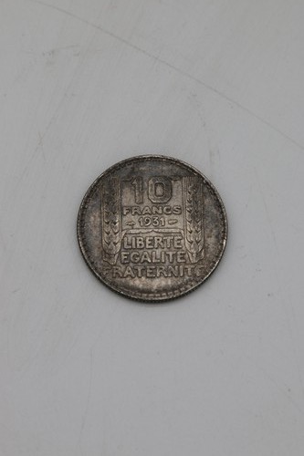 Lgaa 000841 francs turin - .,
