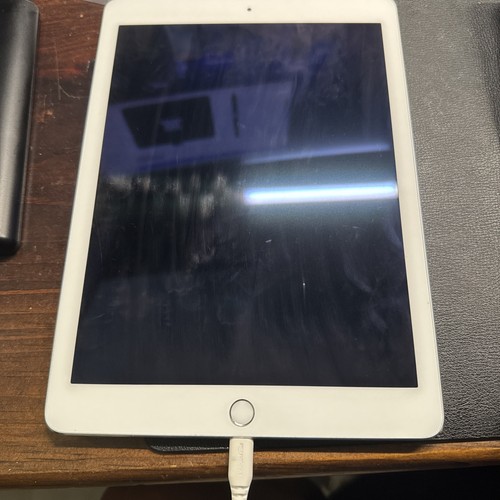 Apple ipad air a1566 - apple,