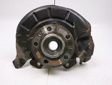 Fusee avd occasion SEAT IBIZA IV Phase 1 - 2.0 TDI 143ch -