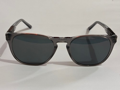 Lunettes soleil mauboussin - de,