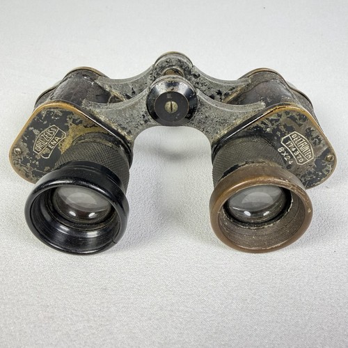 Vtg carl zeiss jena - vtg,