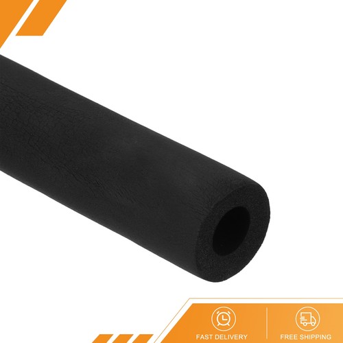 X6ft pipe insulation - 3/4"(19mm)x6ft,