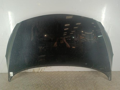 Capot hyundai phase 1 - hyundai, 30