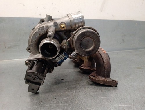 03c145702 turbocompresseur - 03c145702,