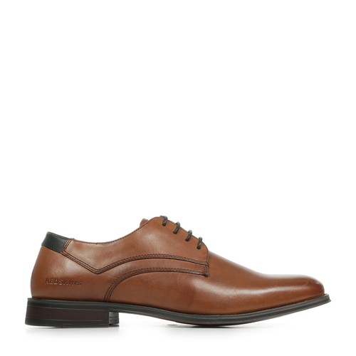 Chaussures ville casual - chaussures,